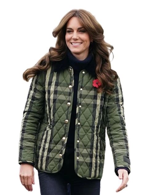 burberry jacket kate middleton|kate middleton burberry jacket sale.